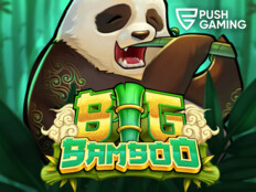 Gamdom online casino {YVFB}78